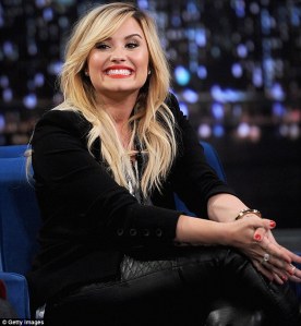 article-2410902-1B9BE210000005DC-903_634x688 - Copy