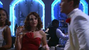 Brooke-and-Julian-6x11-We-Three-My-Echo-My-Shadow-And-Me-brooke-and-julian-14197290-1280-720