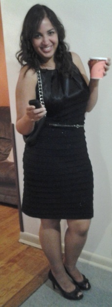 Brooke Davis Look cropped