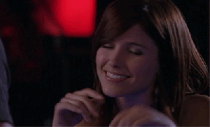 Brooke_Scott_Gif4