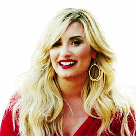 demi-lovato-big-secret[1]