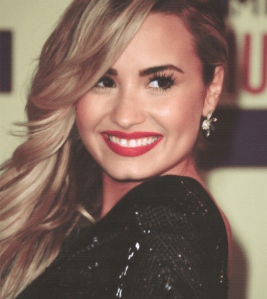 demi-lovato-mtv-vmas-2012