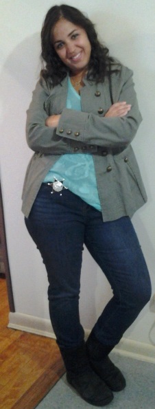 Det. Erin Lindsay Look cropped