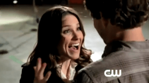 happy-brooke[1]