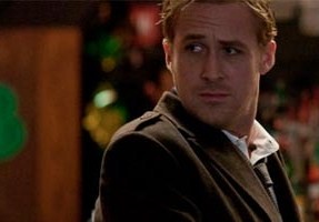 Interview_The_Ides_March_Ryan_Gosling_1317952201