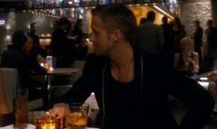 mac-dep-nhu-ryan-gosling-trong-crazy-stupid-love