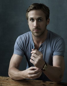 New-Photoshoot-by-Roberta-Scroft-Crazy-Stupid-Love-2011-ryan-gosling-26987198-420-535