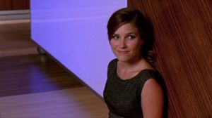 Nobody-Taught-Us-to-Quit-8x05-Screencaps-brooke-davis-16264311-1280-720