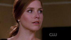 Nobody-Taught-Us-to-Quit-8x05-Screencaps-brooke-davis-16264568-1280-720