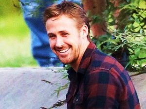ryan-gosling-320