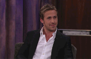 ryan-gosling-gifs-18