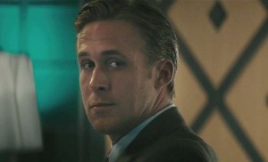 ryan-gosling-in-gangster-squad