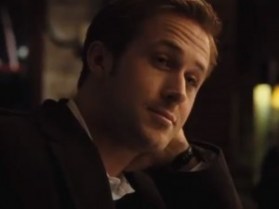 ryangosling-300x225