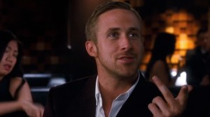 ryangosling[1]