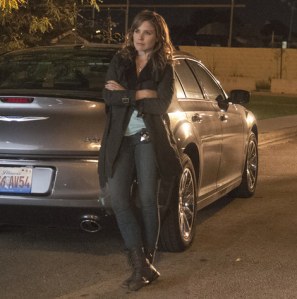 sophia-bush-and-roseark-elisabeth-bell-jewelry-owl-talon-necklace-gallery