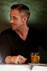 steve-carell-and-ryan-gosling-in-crazy-stupid-love1