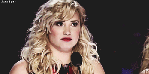 tumblr_inline_mtsds2LjDE1r84y6b[1]