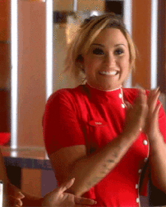 tumblr_inline_mxemc39DOo1rnwwx0[1]