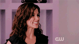 tumblr_inline_n74ost9YBy1redit2[1]