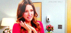 tumblr_ljxnruRleY1qbsi0eo1_500