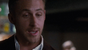 tumblr_m6hr17KPmm1rrf9sa