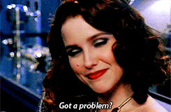 tumblr_mg107eOA3j1rbg05io2_250