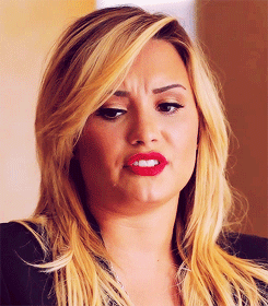 tumblr_n49uqiYrZY1sb926no1_250[1]