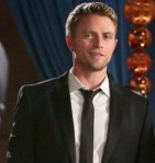 wilson-bethel-and-scott-porter