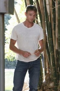 wilson-bethel-photo-17