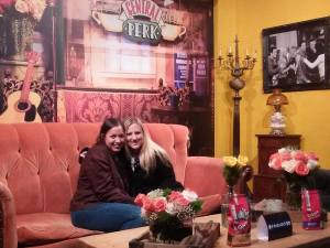 10261953_10205227883722636_600074712770342663_n[1]