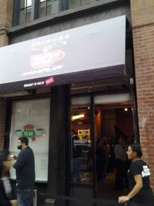 10350506_10204538798131139_1073587806796967014_n[2]