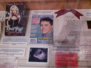 10406957_10205227871042319_8087290652093675025_n[1]