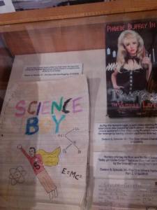 10410553_10205227871602333_7520604780989875923_n[1]