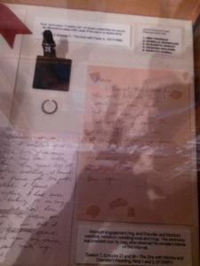 10606295_10205227870042294_7363223561623095237_n[1]