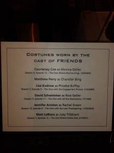 10665138_10205227864562157_8404649627341103070_n[1]