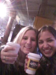 10670177_10204538812451497_7670436084499965316_n[1]