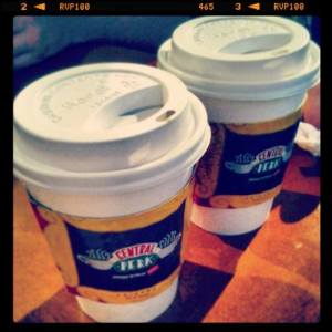 10671402_10204538817611626_6007604147307247028_n[1]