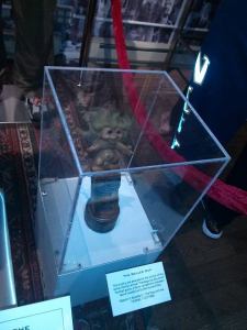 10689775_10205227864202148_3439021736121607769_n[1]