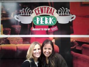 10696251_10204538795651077_937552607732796906_n[1]