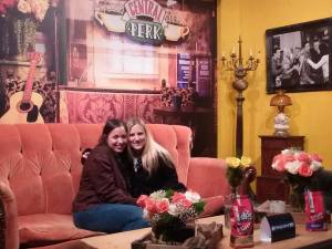 10698685_10205227884282650_1137796521991583066_n[1]