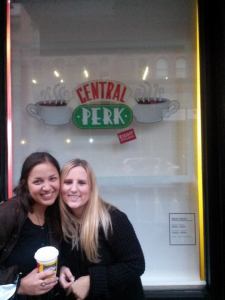 10703663_10205227888122746_1550153432122752342_n[1]