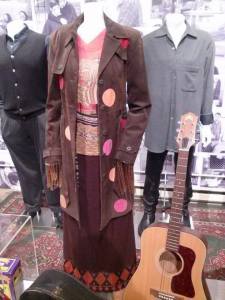 10706_10205227885842689_2791122343675354120_n[1]