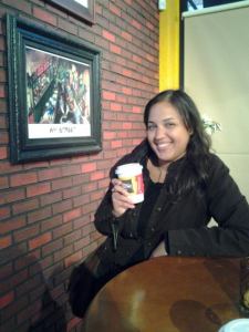 10710814_10204538814691553_7758564405456959110_n[1]