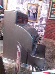 10711083_10205227874482405_5730444797463223632_n[1]