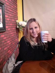 10712743_10205227882202598_5021549395261534578_n[1]