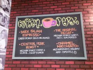 1238257_10205227872642359_4067234355593118869_n[1]