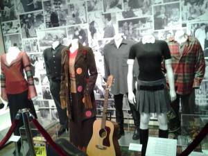 1609972_10204538803491273_2575859909420613562_n[1]