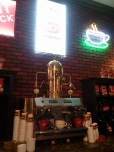 1959537_10205227874042394_7874704544619891261_n[1]