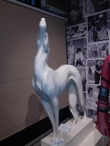 6263_10205227862802113_4935844683677028435_n[2]