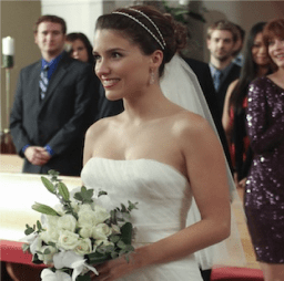 789225_1312039234159_full